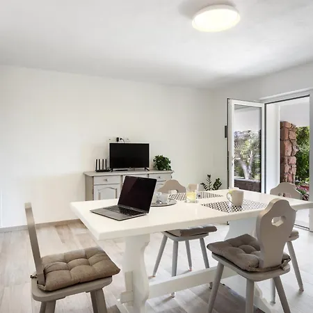 Homey Experience - Panorama Retreat アパート *