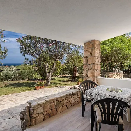 Homey Experience - Panorama Retreat *